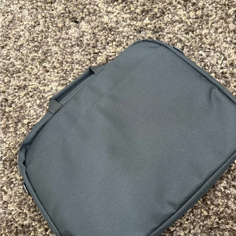 Kensington Black Laptop Sleeve
